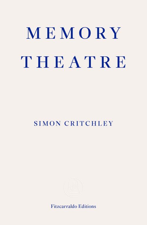 Memory Theatre
