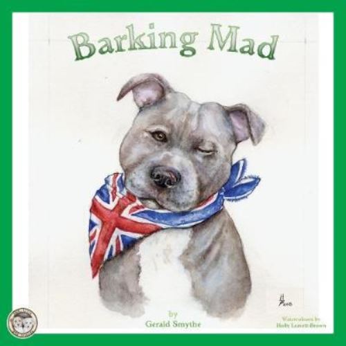 Barking Mad