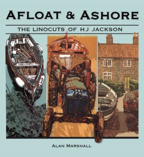 Afloat & Ashore