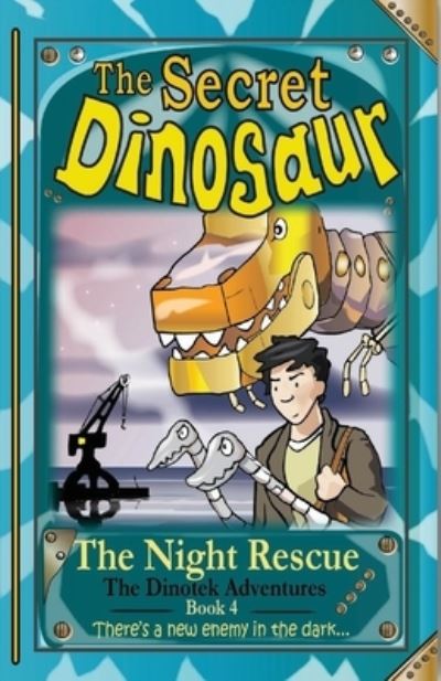 The Night Rescue