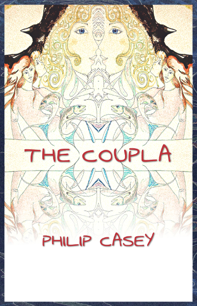 The Coupla