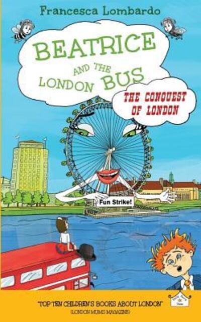 The Conquest of London