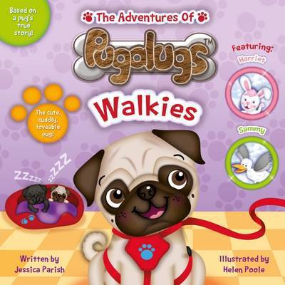 Walkies