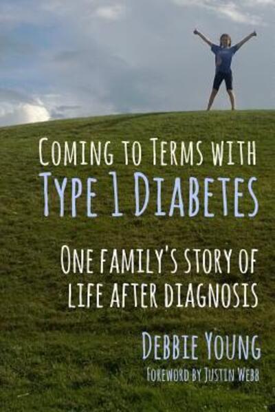 Coming to Terms With Type 1 Diabetes