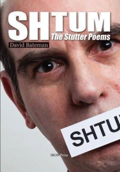 Shtum