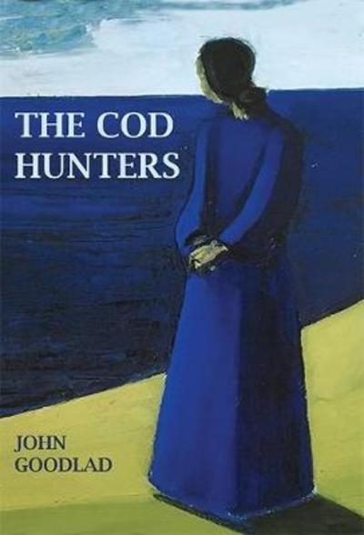 The Cod Hunters