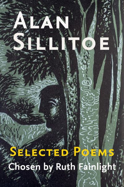 Selected Poems