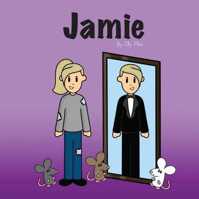 Jamie