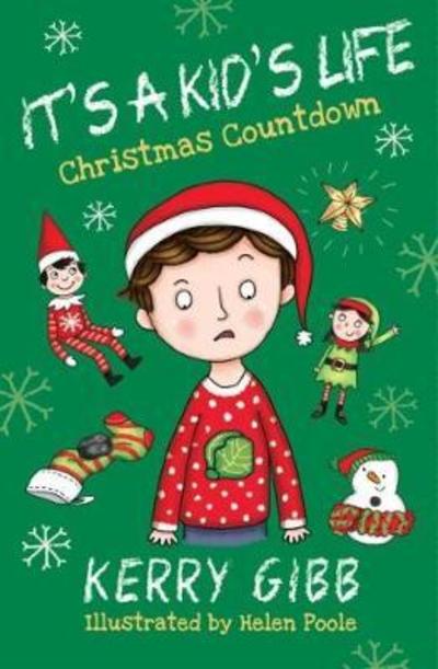 Christmas Countdown