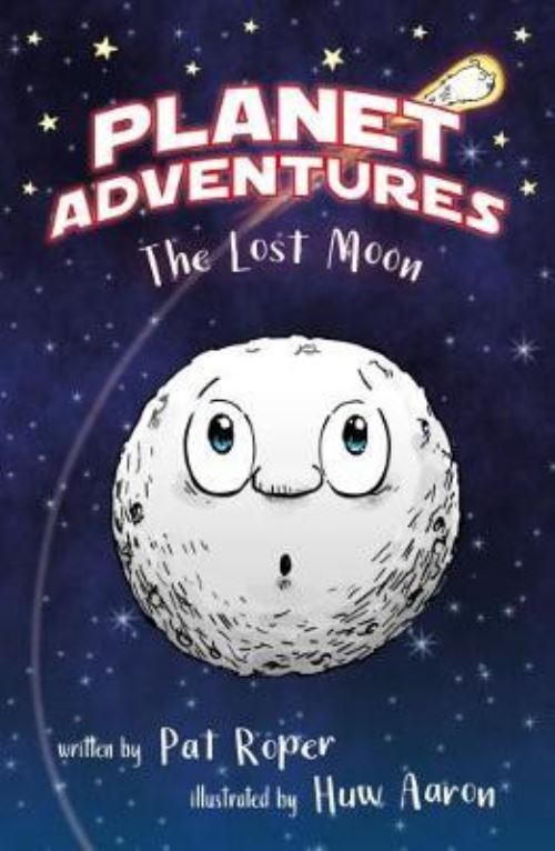 Planet Adventures