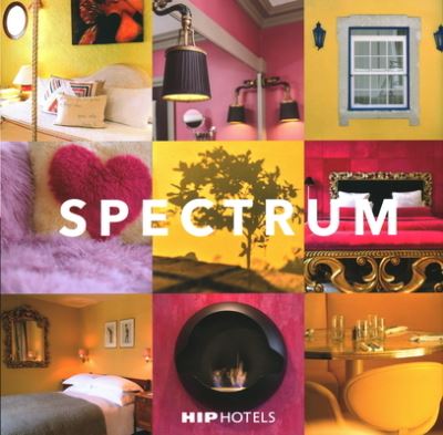 Spectrum. Volume IV