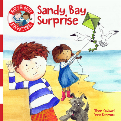 Sandy Bay Surprise