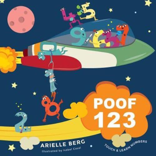 Poof 123