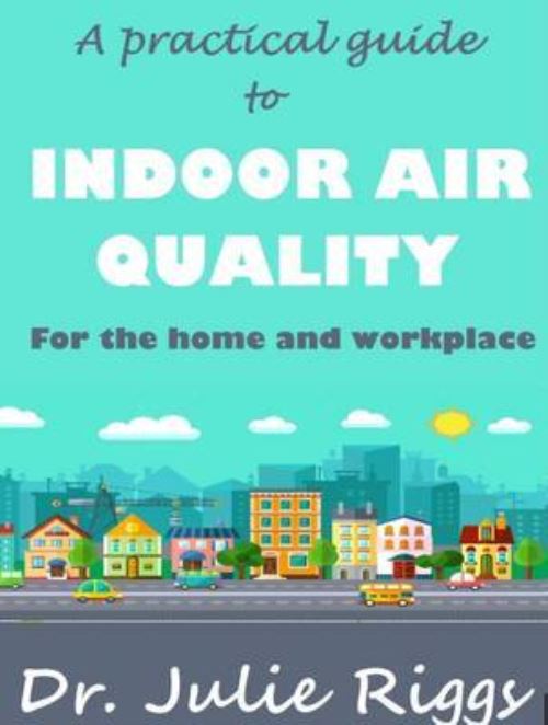 A Practical Guide to Indoor Air Quality