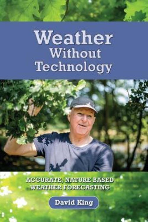 Weather Without Technology