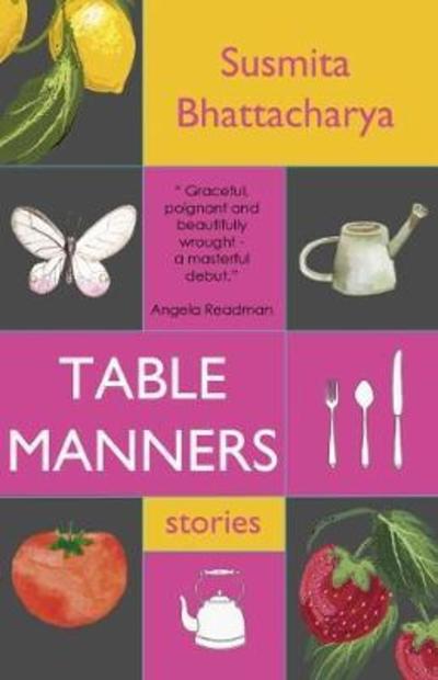 Table Manners