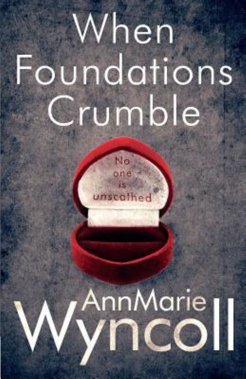 When Foundations Crumble