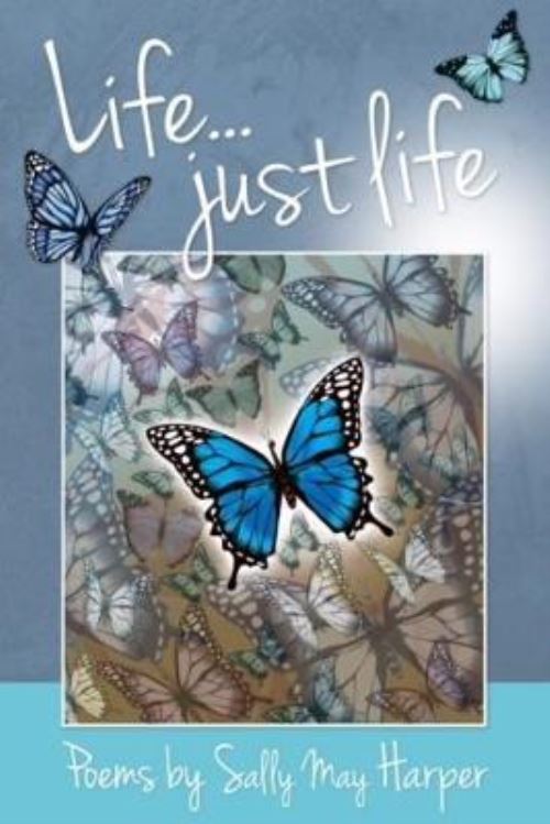 Life...just Life