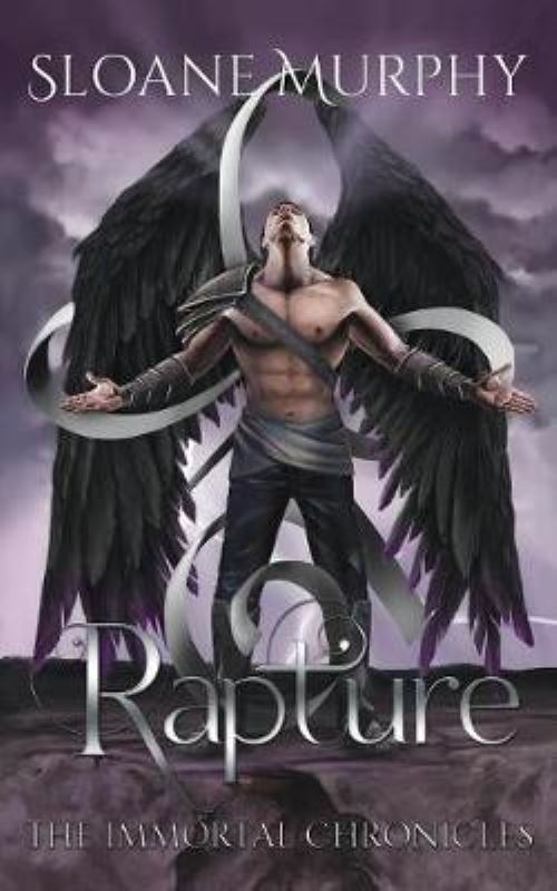 Rapture