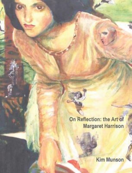 On Reflection