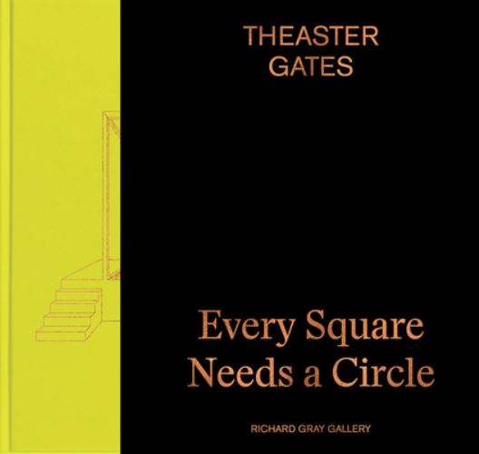 Theaster Gates