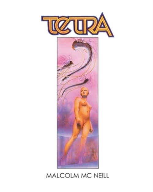Tetra