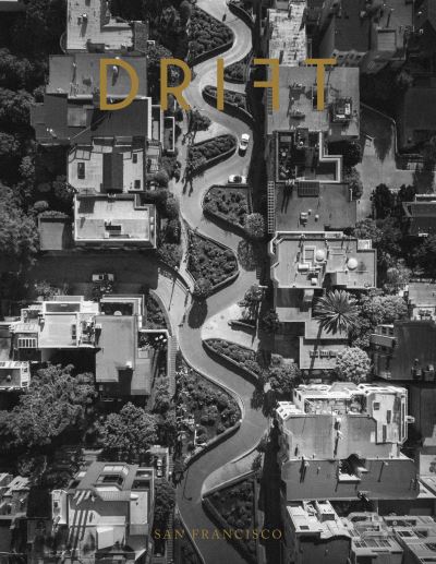 Drift Volume 7