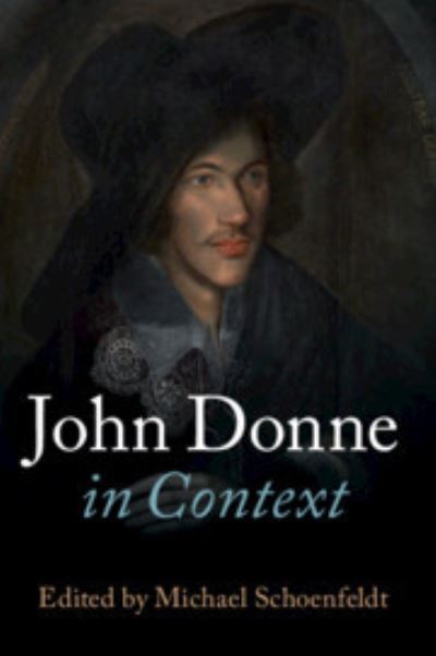 John Donne in Context