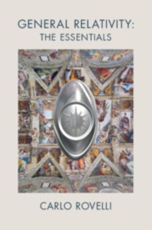 General Relativity
