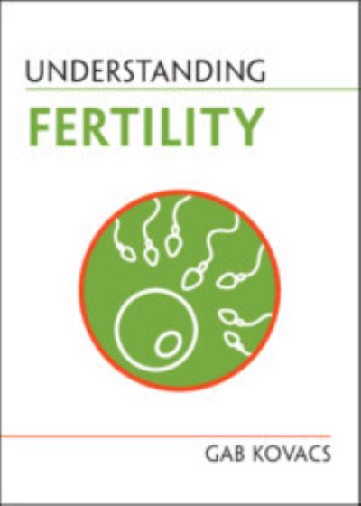 Understanding Fertility