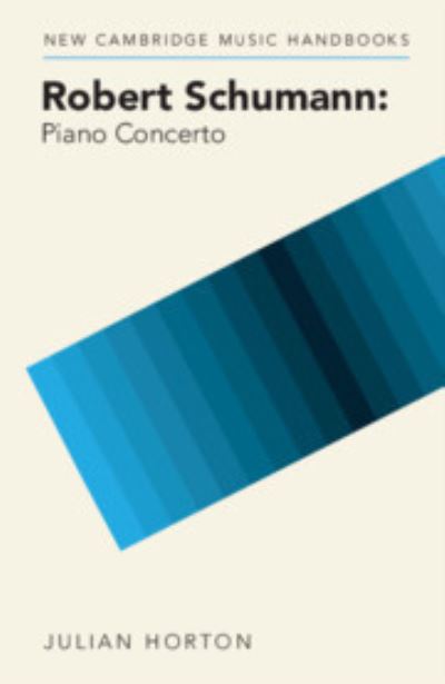 Robert Schumann - Piano Concerto