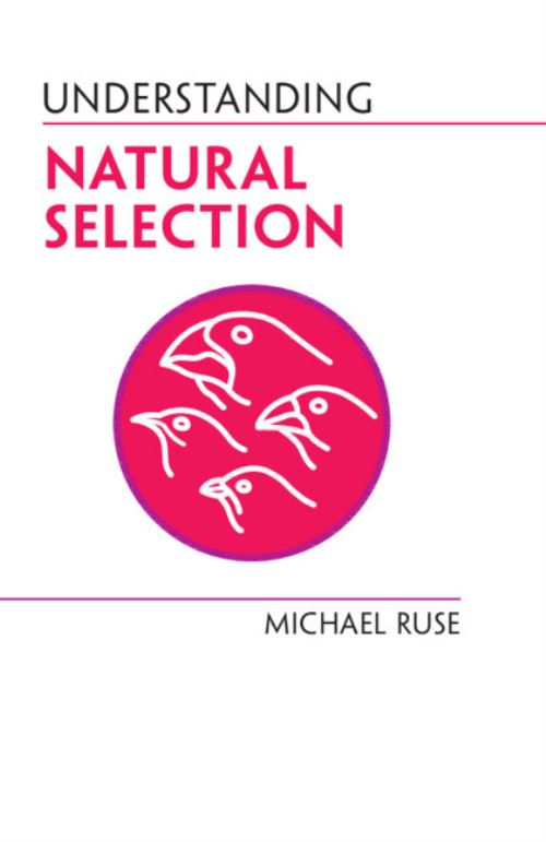 Understanding Natural Selection