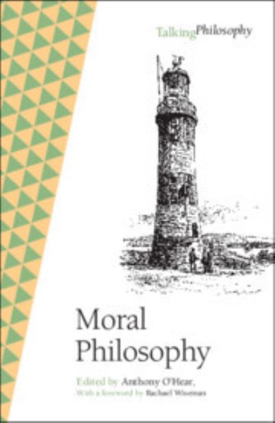 Moral Philosophy