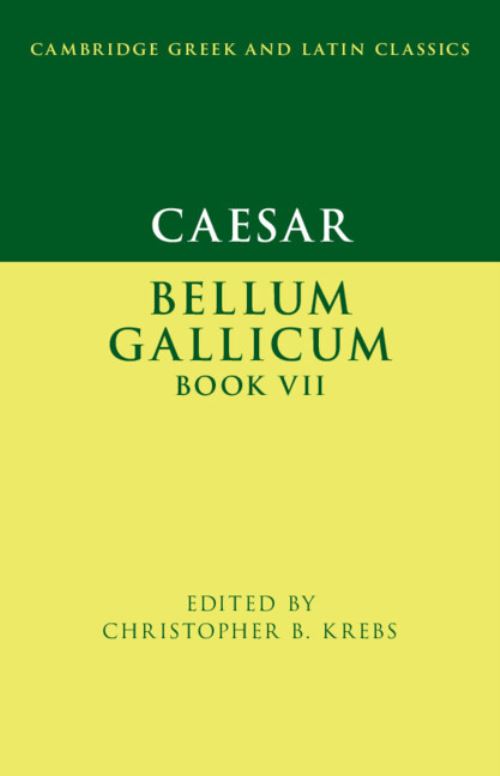 Caesar