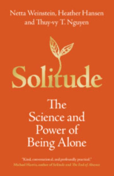 Solitude