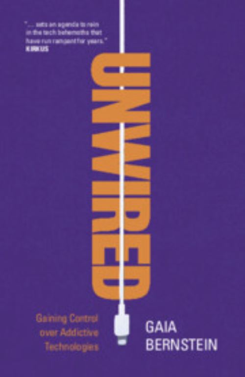 Unwired
