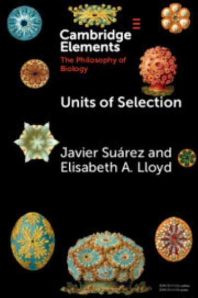 Units of Selection