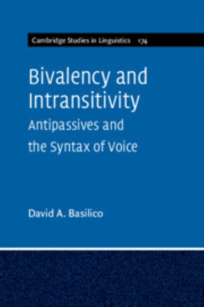 Bivalency and Intransitivity