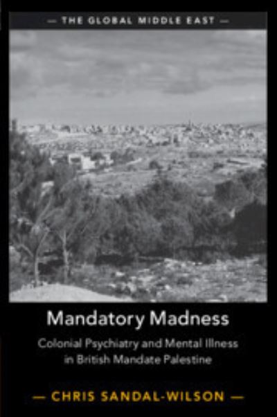 Mandatory Madness