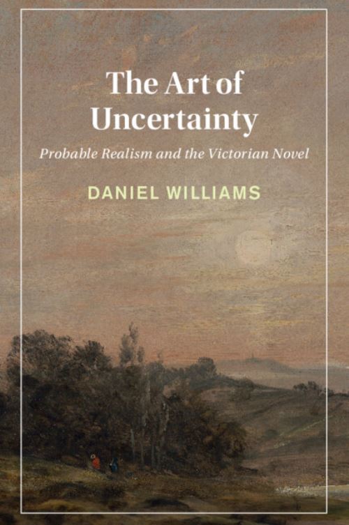 The Art of Uncertainty