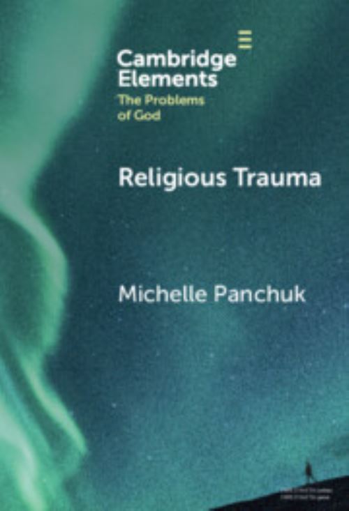Religious Trauma