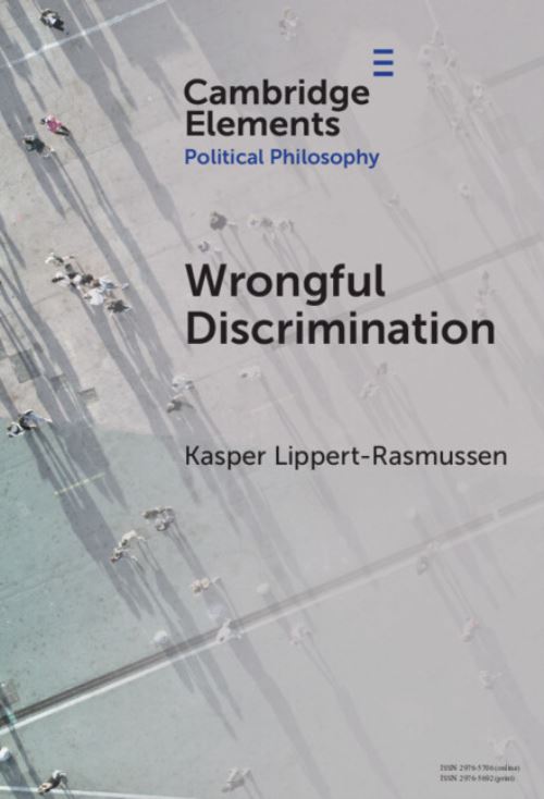Wrongful Discrimination
