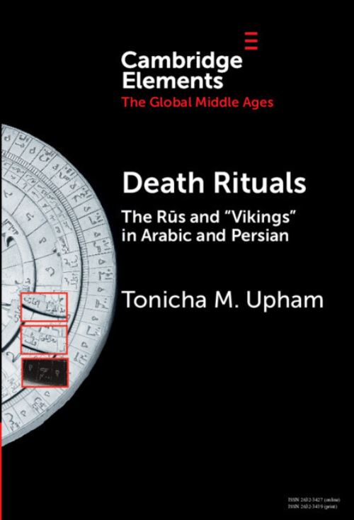 Death Rituals