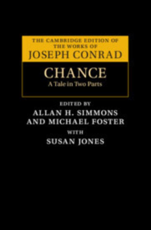 Chance