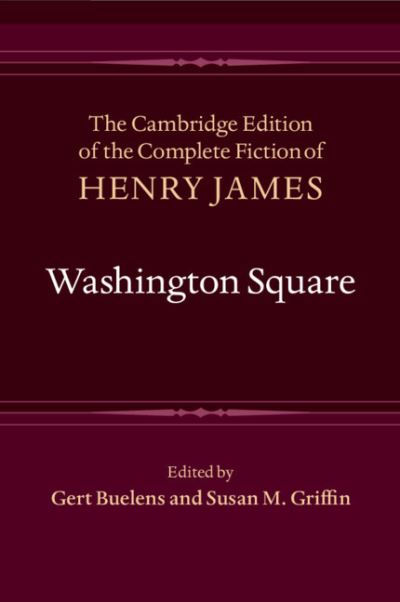 Washington Square