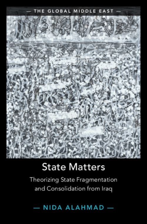 State Matters