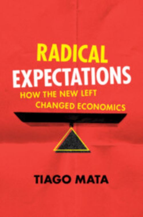 Radical Expectations
