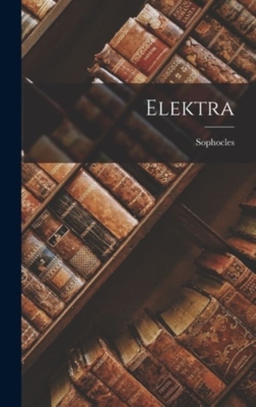 Elektra