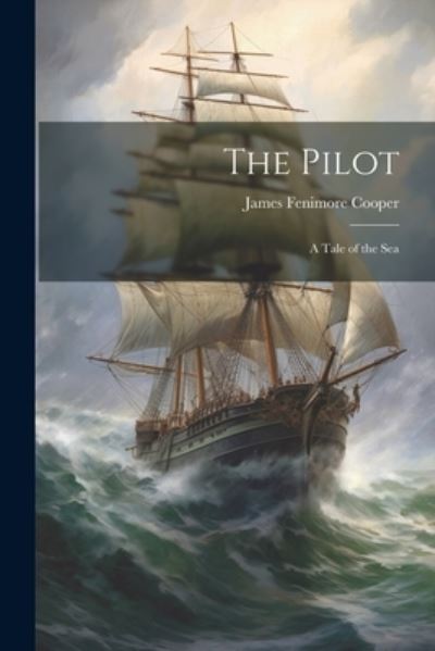 The Pilot