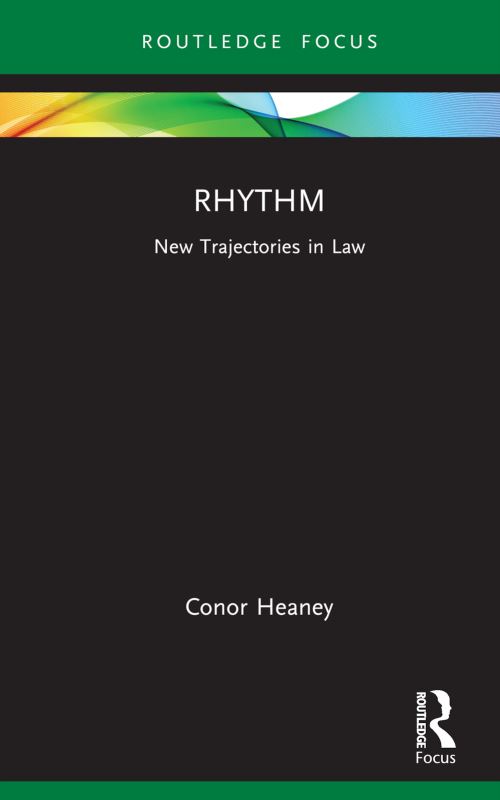 Rhythm